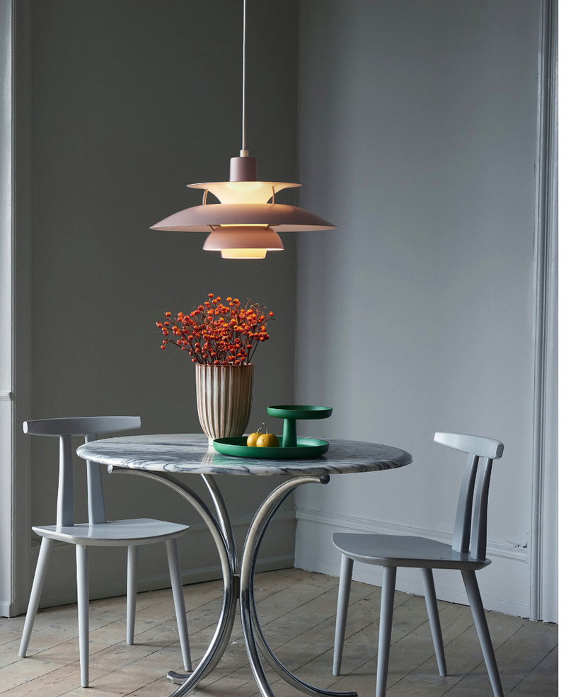 办公辅件|办公文具|办公火狐官方网站|火狐HUOHU（中国）火狐官方网站|旋转托盘